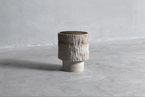 Ambigue Side Table