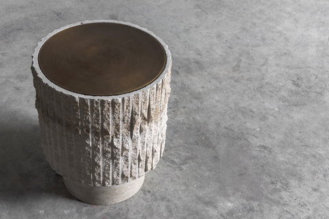 Ambigue Coffee Table