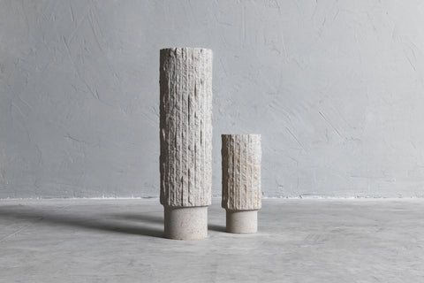 Fidèle Vase