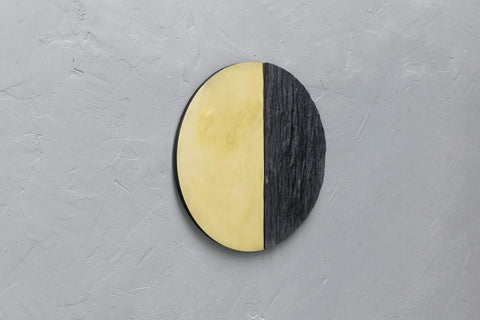 Fantasque Mirror