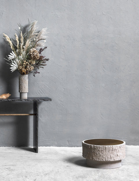 Ambigue Coffee Table