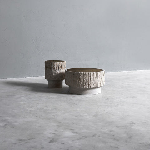 Ambigue Coffee Table