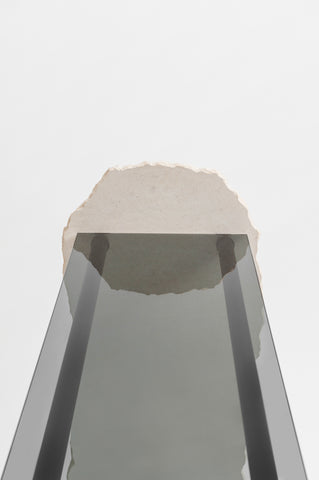 Stoïque Console