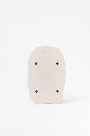 Stoïque Side Table