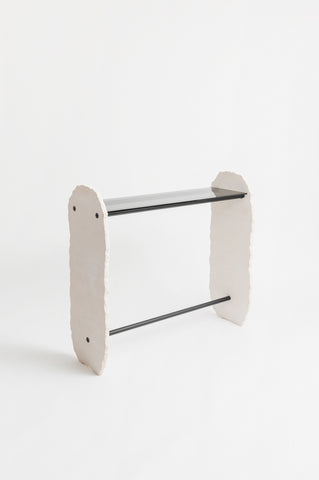 Stoïque Console