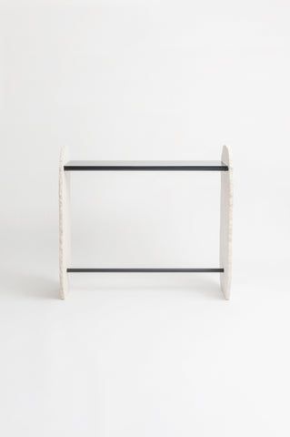 Stoïque Console