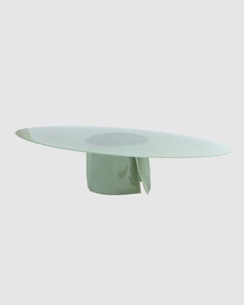 Free Form Low Table