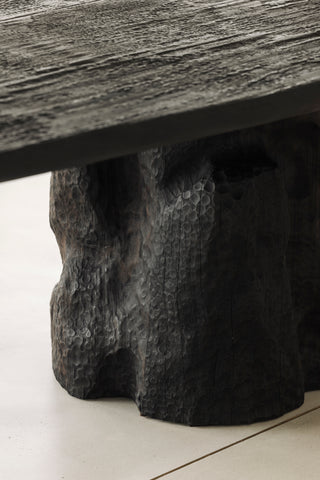 FID 108
