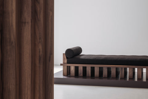 Arcus Daybed
