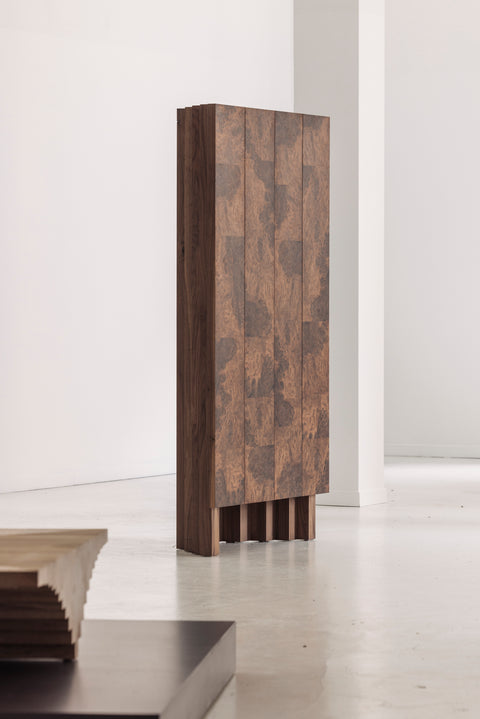 Fira Bar Cabinet