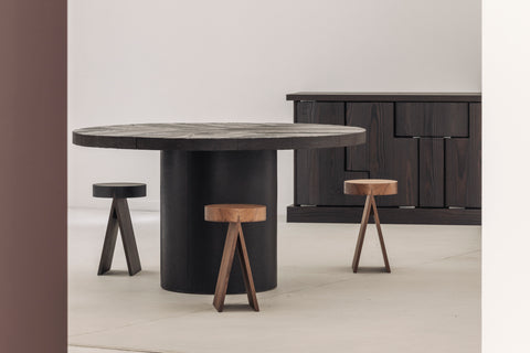 Norma Table