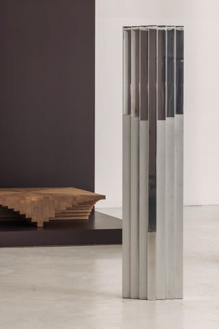 Hermé sculpture