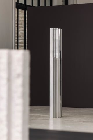 Hermé sculpture