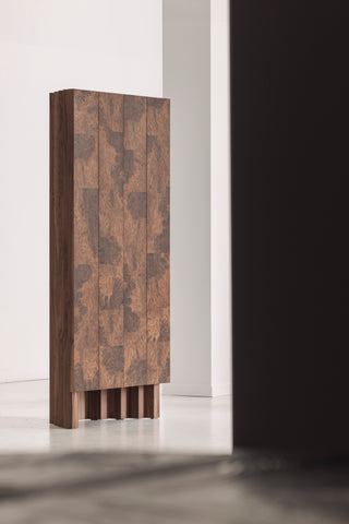 Fira Bar Cabinet