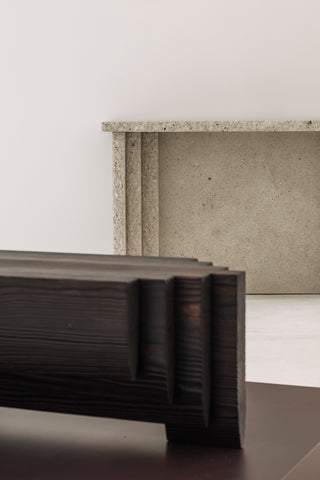Fira Console