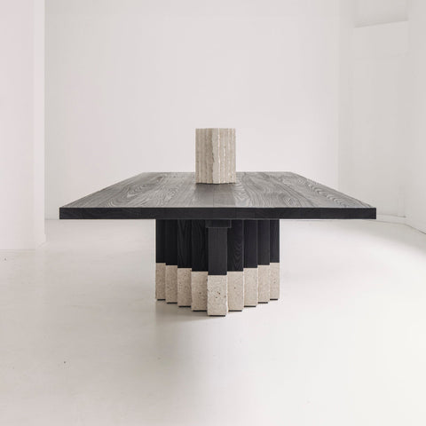 Fira Dining Table