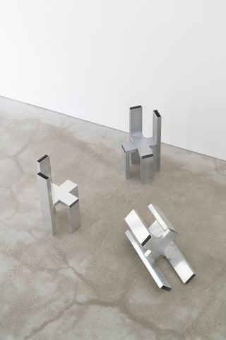 X Chair