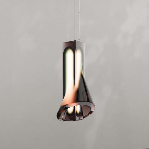 Node 03