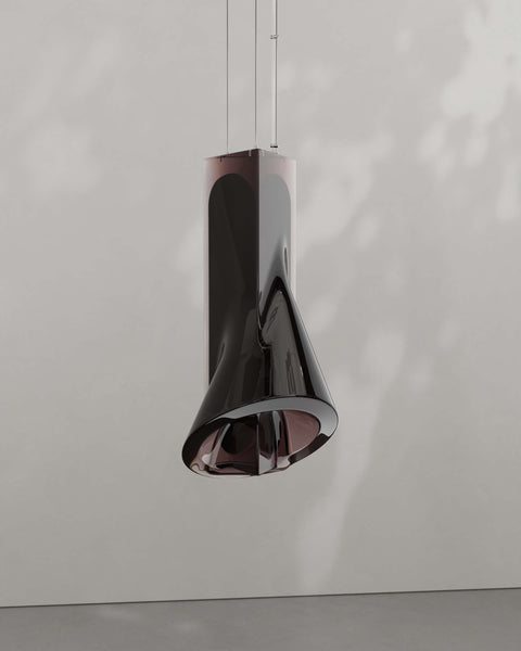 Node 03