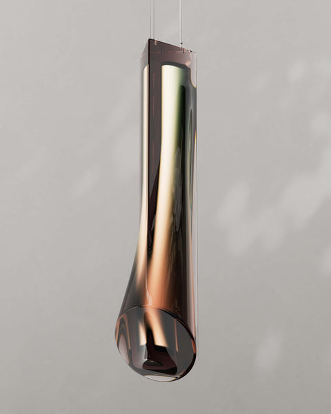 Node 04