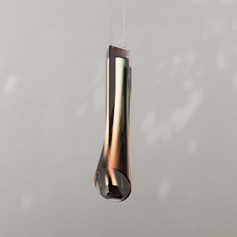 Node 04