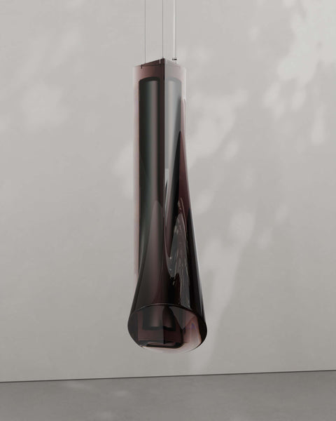 Node 04