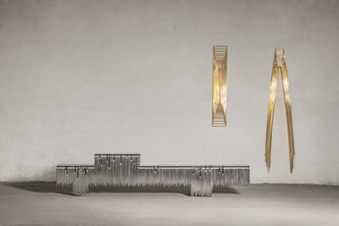 Frecuencia Bench