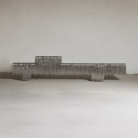 Frecuencia Bench