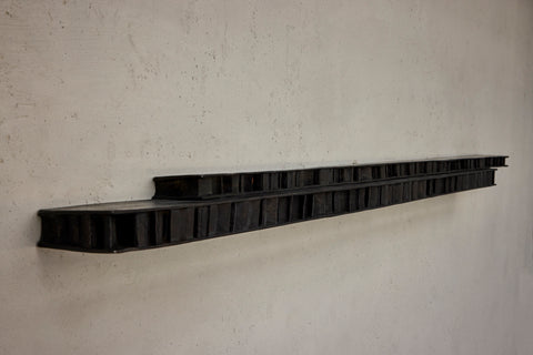 Gear Strip