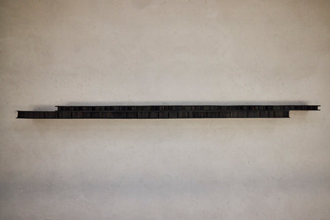 Gear Strip