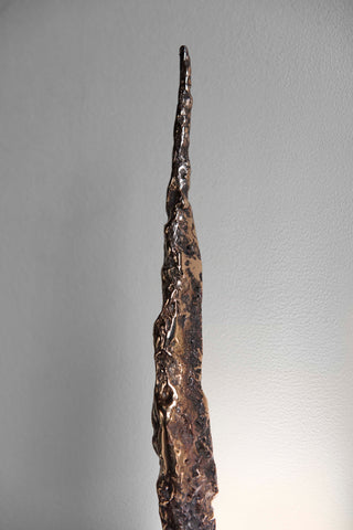 Sconces