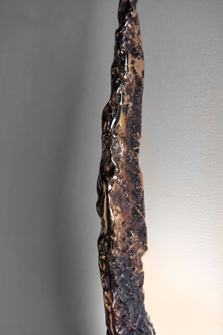 Sconces