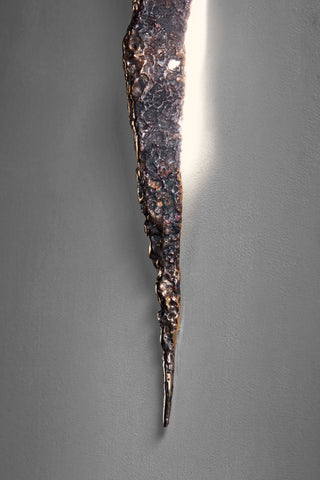 Sconces