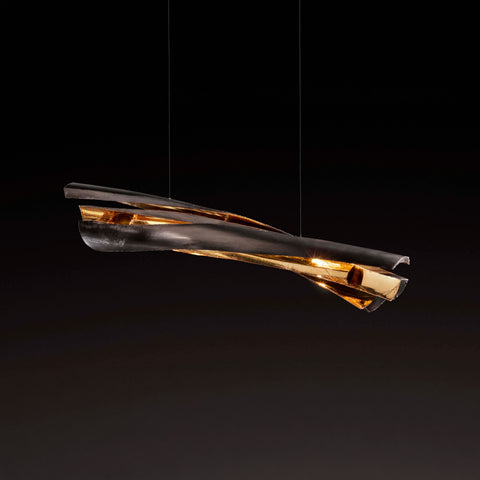 ZEPHYR Chandelier