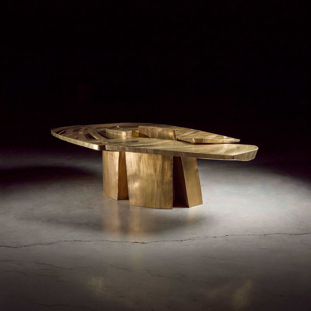 TEFAF 2025 – Objects With Narratives