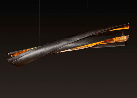ZEPHYR Chandelier