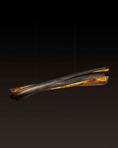 ZEPHYR Chandelier