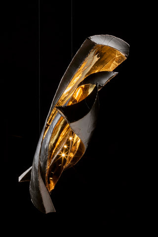ZEPHYR Chandelier