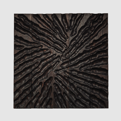 “Hope Springs Eternal”