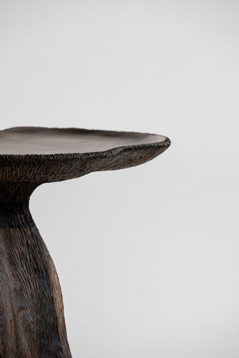Intuitive Archaisme Side Table II
