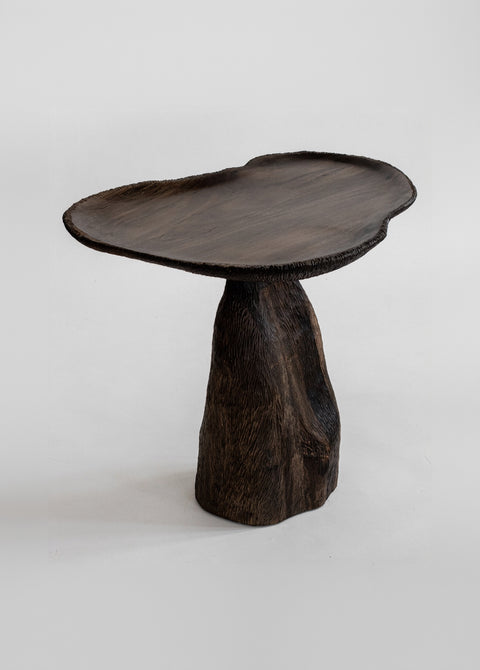 Intuitive Archaisme Side Table II