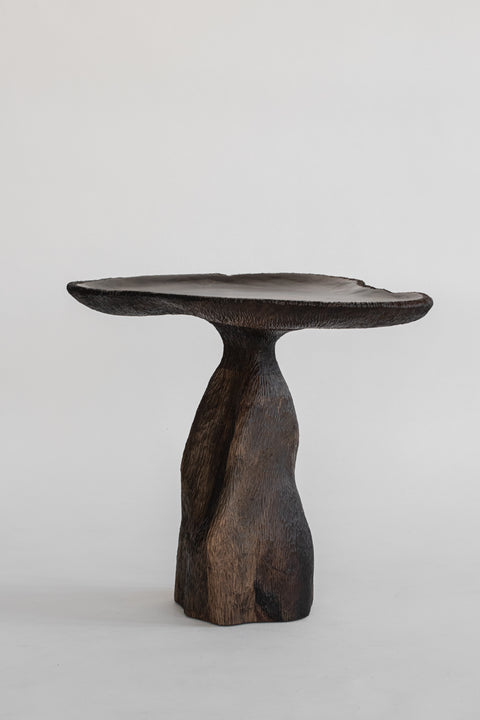 Intuitive Archaisme Side Table II