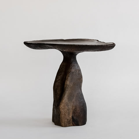 Intuitive Archaisme Side Table II