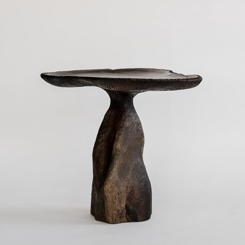 Intuitive Archaisme Side Table II