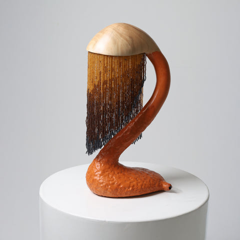 Mabowa Lamp