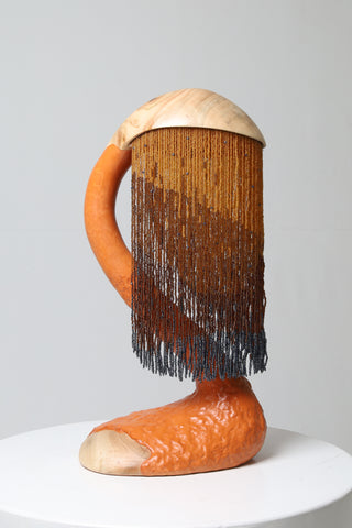 Mabowa Lamp