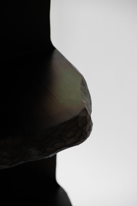 Intuitive Archaisme Shelf I