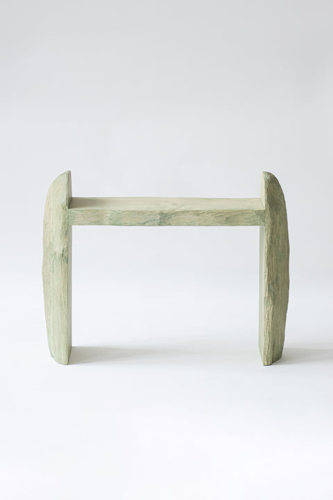 Intuitive Archaisme Stool