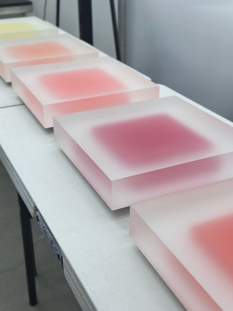 A piece of one day 32