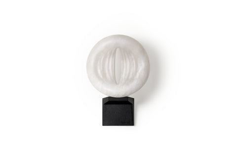 IRIS Wall Lamp